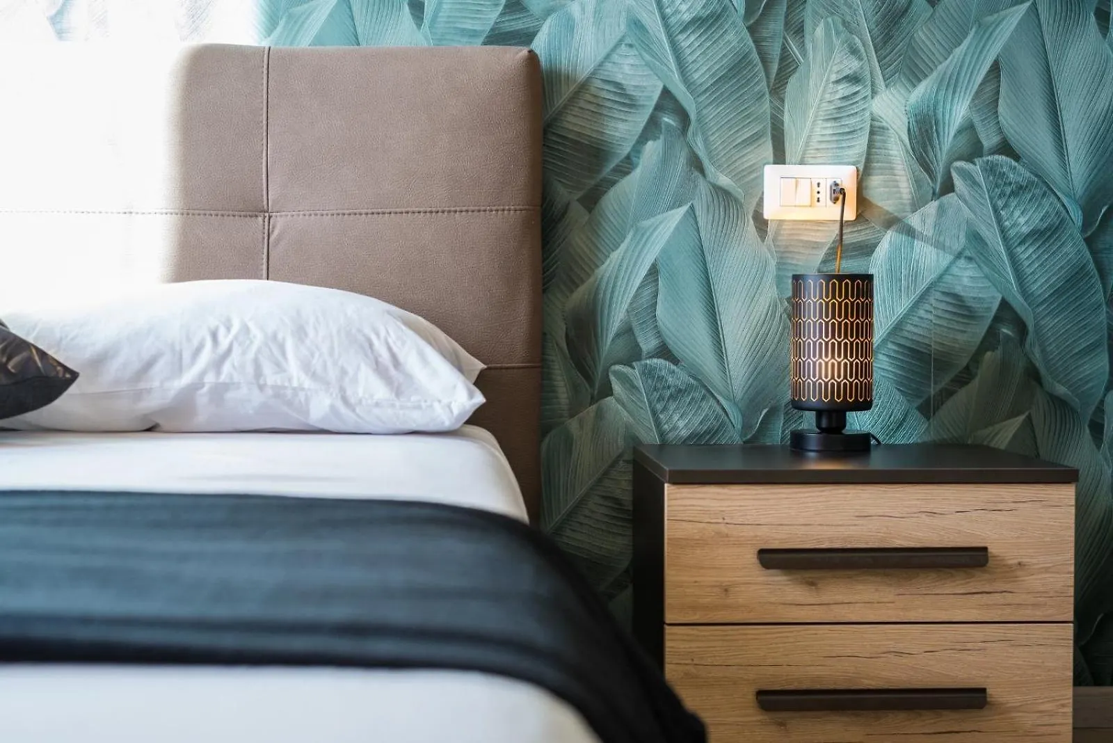 Termini Wellness 4Suites Roma Centro 0*, Rome Italy