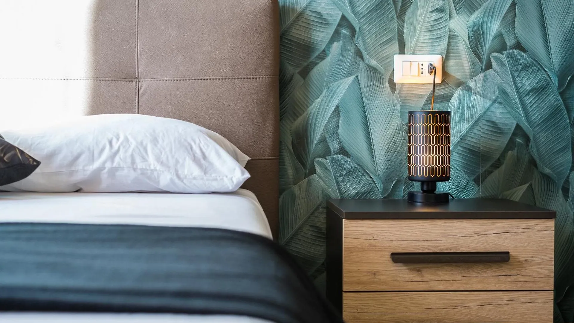 Termini Wellness 4Suites Roma Centro