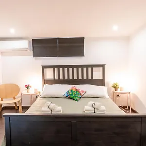 visit hotel