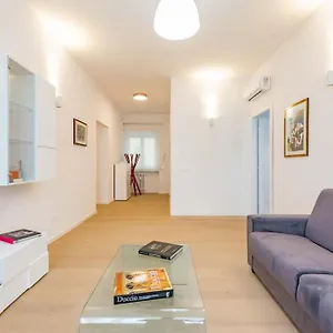 Appartamento Casa Elsa Piazza Mazzini, Roma