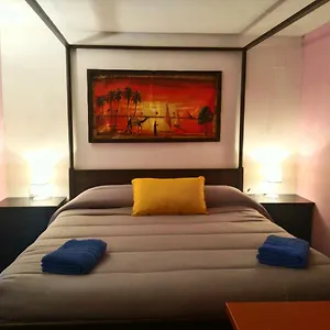 visit hotel